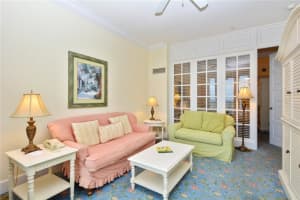 2000 N Ocean Blvd, Fort Lauderdale, FL 33305, Sold 08/25/17