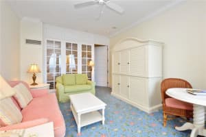 2000 N Ocean Blvd, Fort Lauderdale, FL 33305, Sold 08/25/17