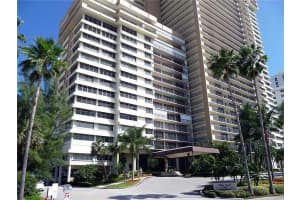 4280 Galt Ocean Dr #4g, Fort Lauderdale, FL 33308, Sold 08/30/17