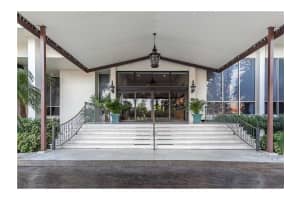 4280 Galt Ocean Dr #4g, Fort Lauderdale, FL 33308, Sold 08/30/17