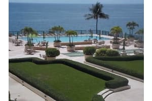4280 Galt Ocean Dr #4g, Fort Lauderdale, FL 33308, Sold 08/30/17