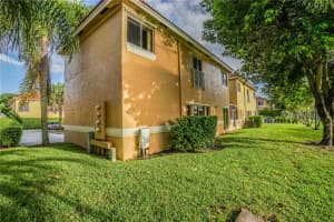 11277 Lakeview Dr, Coral Springs, FL 33071, Sold 10/27/17