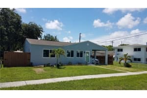 829 NW 7th Ave, Dania Beach, FL 33004, Sold 08/08/17