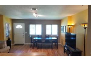 829 NW 7th Ave, Dania Beach, FL 33004, Sold 08/08/17