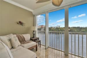 3100 NE 48th Ct, Lighthouse Point, FL 33064, Sold 12/04/17