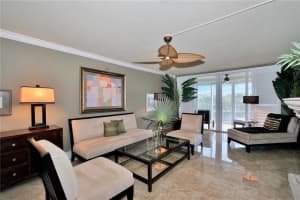 3100 NE 48th Ct, Lighthouse Point, FL 33064, Sold 12/04/17