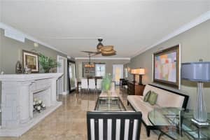 3100 NE 48th Ct, Lighthouse Point, FL 33064, Sold 12/04/17