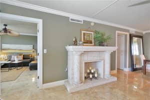 3100 NE 48th Ct, Lighthouse Point, FL 33064, Sold 12/04/17