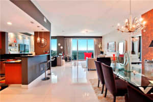 7901 Hispanola Ave, North Bay Village, FL 33141, Sold 10/16/17