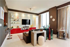 7901 Hispanola Ave, North Bay Village, FL 33141, Sold 10/16/17