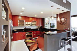 7901 Hispanola Ave, North Bay Village, FL 33141, Sold 10/16/17