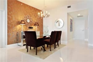 7901 Hispanola Ave, North Bay Village, FL 33141, Sold 10/16/17