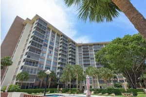 10777 W Sample Rd, Coral Springs, FL 33065, Sold 11/30/17