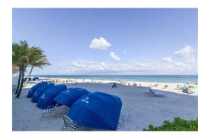 4020 Galt Ocean Dr, Fort Lauderdale, FL 33308, Sold 11/09/17