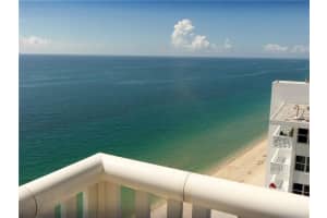 4020 Galt Ocean Dr, Fort Lauderdale, FL 33308, Sold 11/09/17