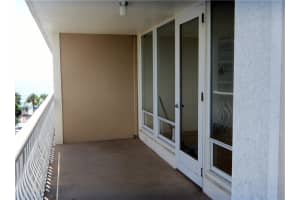 4020 Galt Ocean Dr, Fort Lauderdale, FL 33308, Sold 11/09/17