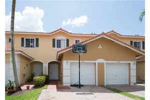 5736 Tuscany Terrace, Tamarac, FL 33321, Sold 08/31/17