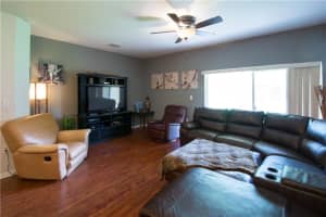 5736 Tuscany Terrace, Tamarac, FL 33321, Sold 08/31/17