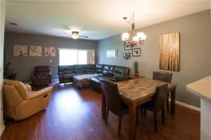 5736 Tuscany Terrace, Tamarac, FL 33321, Sold 08/31/17