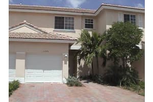 3976 NW 92nd Ave, Sunrise, FL 33351, Sold 10/06/17