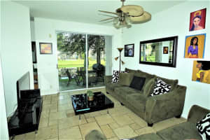 3976 NW 92nd Ave, Sunrise, FL 33351, Sold 10/06/17