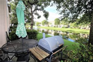 3976 NW 92nd Ave, Sunrise, FL 33351, Sold 10/06/17