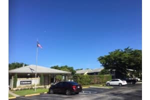 610 Trace Cir, Deerfield Beach, FL 33441, Sold 08/18/17