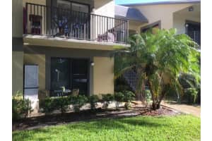 610 Trace Cir, Deerfield Beach, FL 33441, Sold 08/18/17