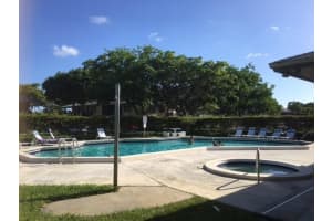 610 Trace Cir, Deerfield Beach, FL 33441, Sold 08/18/17