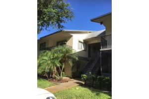 610 Trace Cir, Deerfield Beach, FL 33441, Sold 08/18/17