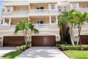1782 Bay Dr, Pompano Beach, FL 33062, Sold 11/21/17