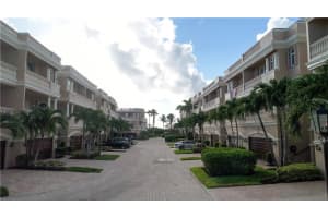 1782 Bay Dr, Pompano Beach, FL 33062, Sold 11/21/17