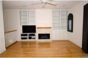 1782 Bay Dr, Pompano Beach, FL 33062, Sold 11/21/17