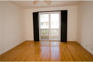 1782 Bay Dr, Pompano Beach, FL 33062, Sold 11/21/17