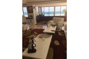 3900 N Ocean Dr, Fort Lauderdale, FL 33308, Sold 01/12/18