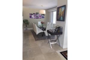 3900 N Ocean Dr, Fort Lauderdale, FL 33308, Sold 01/12/18