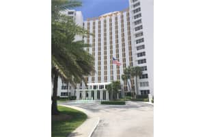 3900 N Ocean Dr, Fort Lauderdale, FL 33308, Sold 01/12/18