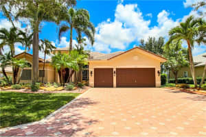 10371 N Lake Vista Cir, Davie, FL 33328, Sold 11/03/17