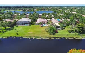 10371 N Lake Vista Cir, Davie, FL 33328, Sold 11/03/17