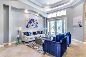 10371 N Lake Vista Cir, Davie, FL 33328, Sold 11/03/17