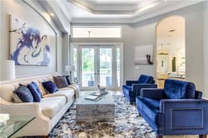 10371 N Lake Vista Cir, Davie, FL 33328, Sold 11/03/17