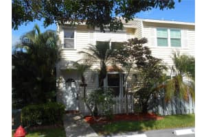 1861 NE 15th Ave, Fort Lauderdale, FL 33305, Sold 12/14/17