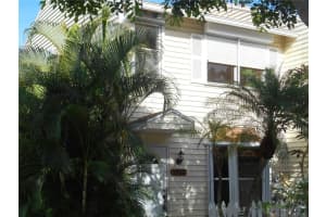 1861 NE 15th Ave, Fort Lauderdale, FL 33305, Sold 12/14/17