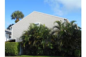 1861 NE 15th Ave, Fort Lauderdale, FL 33305, Sold 12/14/17