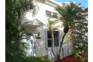 1861 NE 15th Ave, Fort Lauderdale, FL 33305, Sold 12/14/17