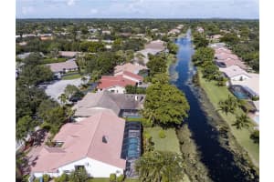 9088 NW 52nd Ct, Coral Springs, FL 33067, Sold 08/31/17