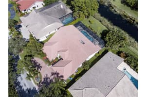 9088 NW 52nd Ct, Coral Springs, FL 33067, Sold 08/31/17