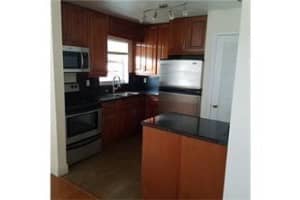 5180 NE 6th Ave, Oakland Park, FL 33334, Sold 09/19/17