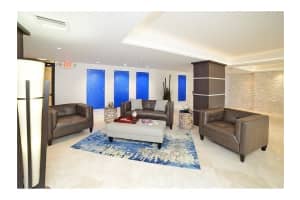 1167 Hillsboro Mile, Hillsboro Beach, FL 33062, Sold 01/04/18