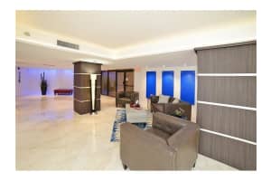 1167 Hillsboro Mile, Hillsboro Beach, FL 33062, Sold 01/04/18